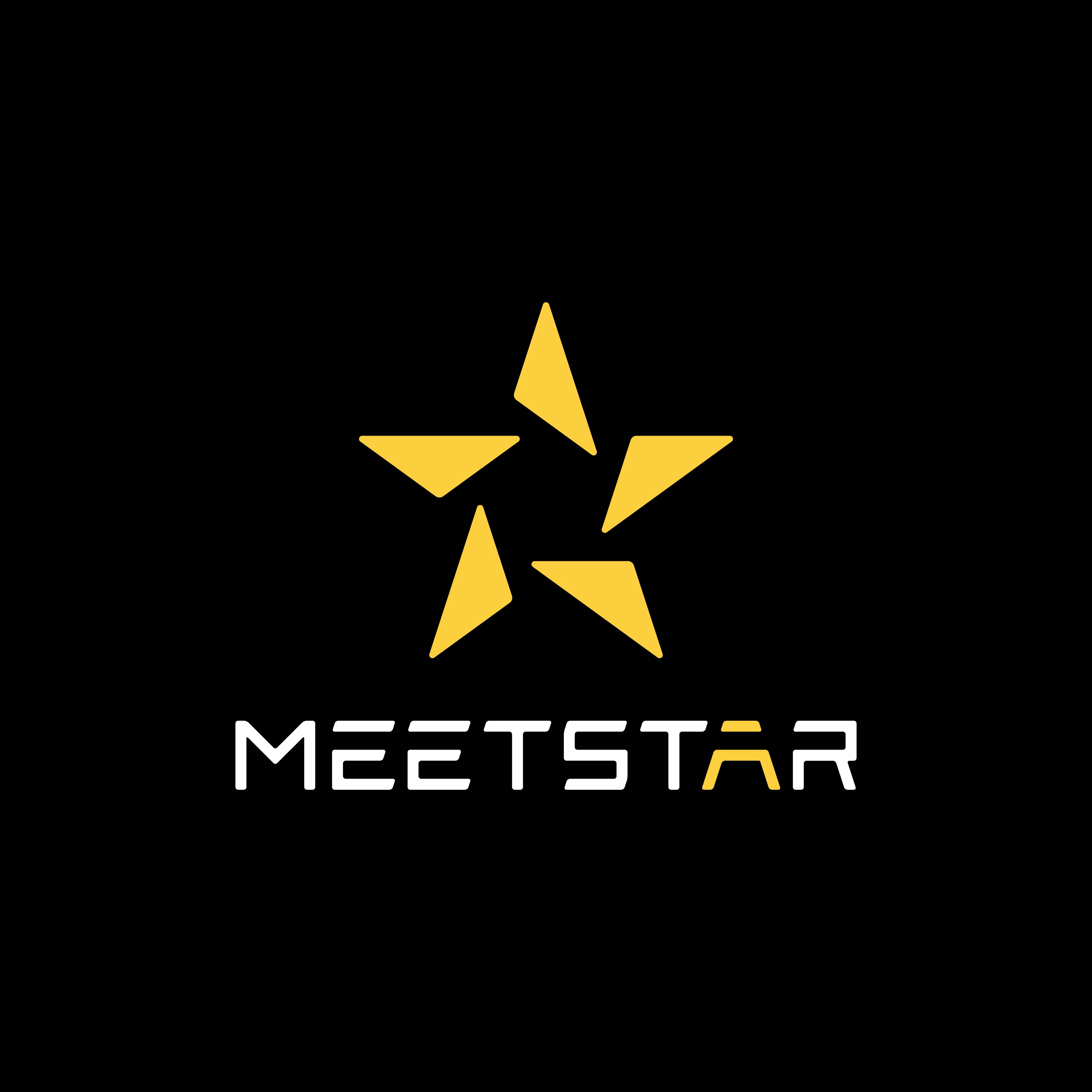meetstar-1-on-1-influencer-sessions-premium-matching-platform